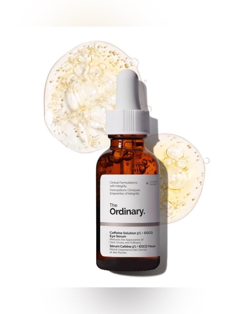 The Ordinary Complete Anti-Aging & Brightening Routine - Picture 13 of 16